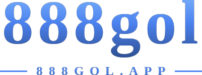 888gol โลโก้